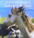 Connemara Seaboard of the horses